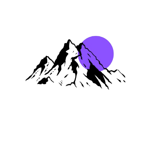 Logo Anemos